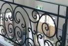 Upper Capelinternal-balustrades-1.jpg; ?>